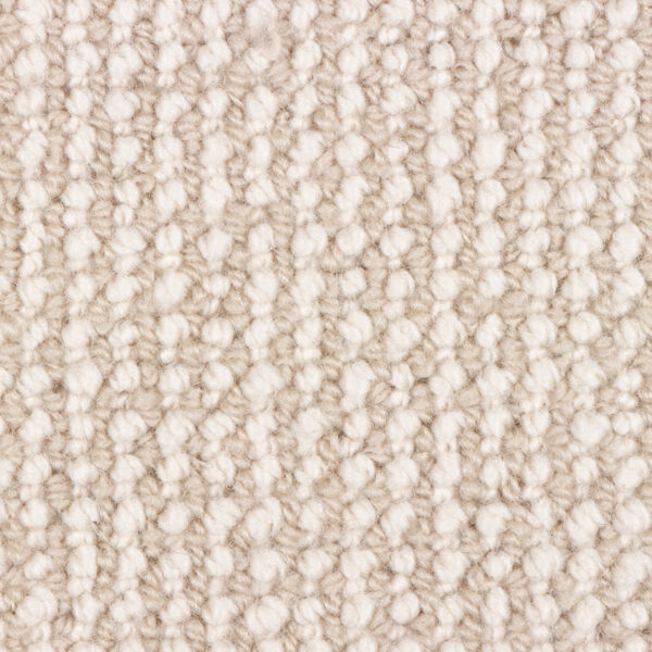 Lattice - Image 8