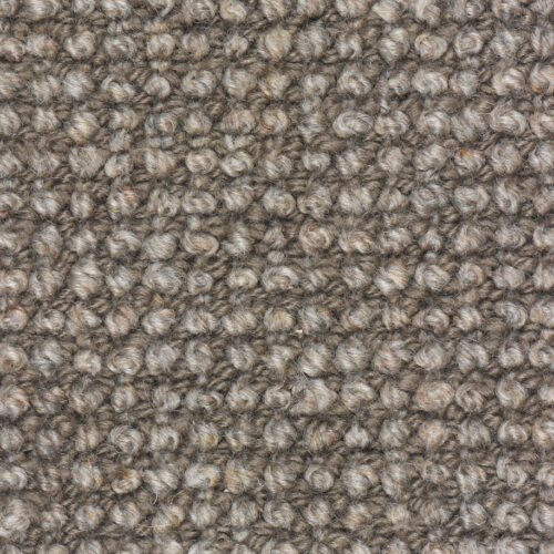 Lattice Onehunga Carpets & Rugs