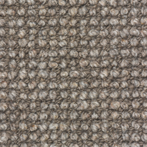 Lattice - Image 7