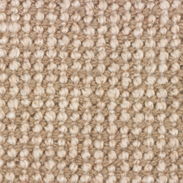 Lattice - Image 6