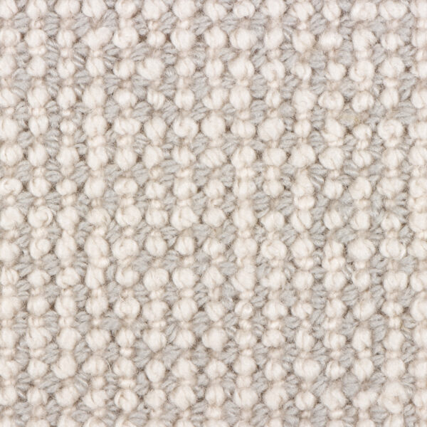 Lattice - Image 5