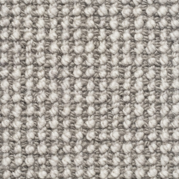 Lattice - Image 4