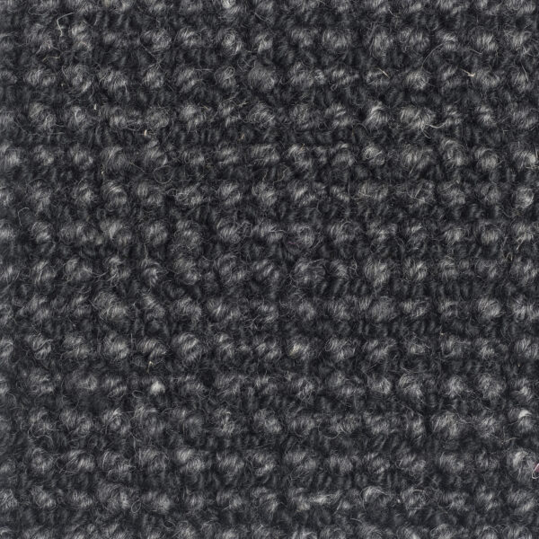 Lattice - Image 2