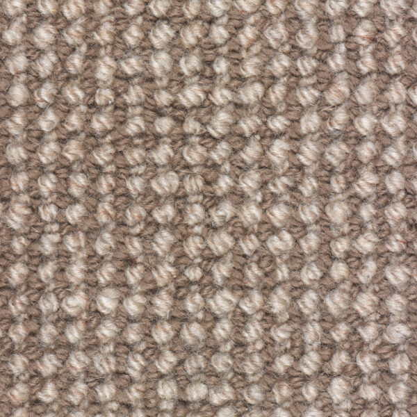 Lattice - Image 10