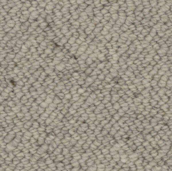 Thorndale - Image 2
