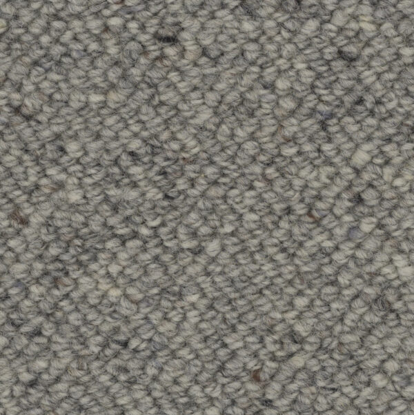 Thorndale - Image 7