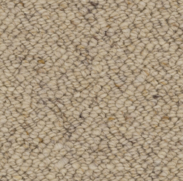 Thorndale - Image 6
