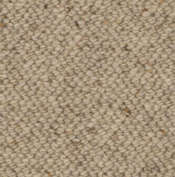 Thorndale - Image 4