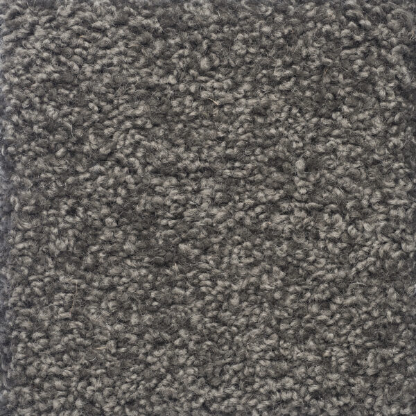 Charmuse - Image 6