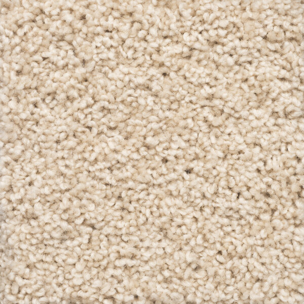 Charmuse - Image 10