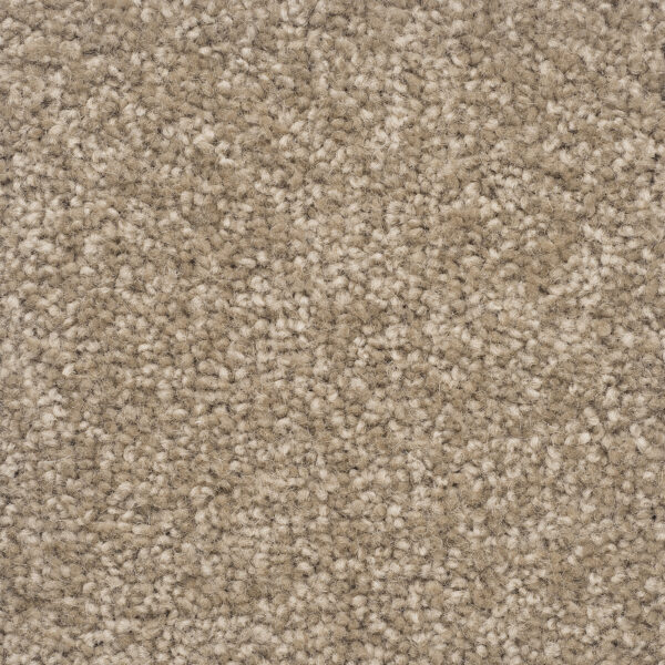 The Hamptons - Image 4