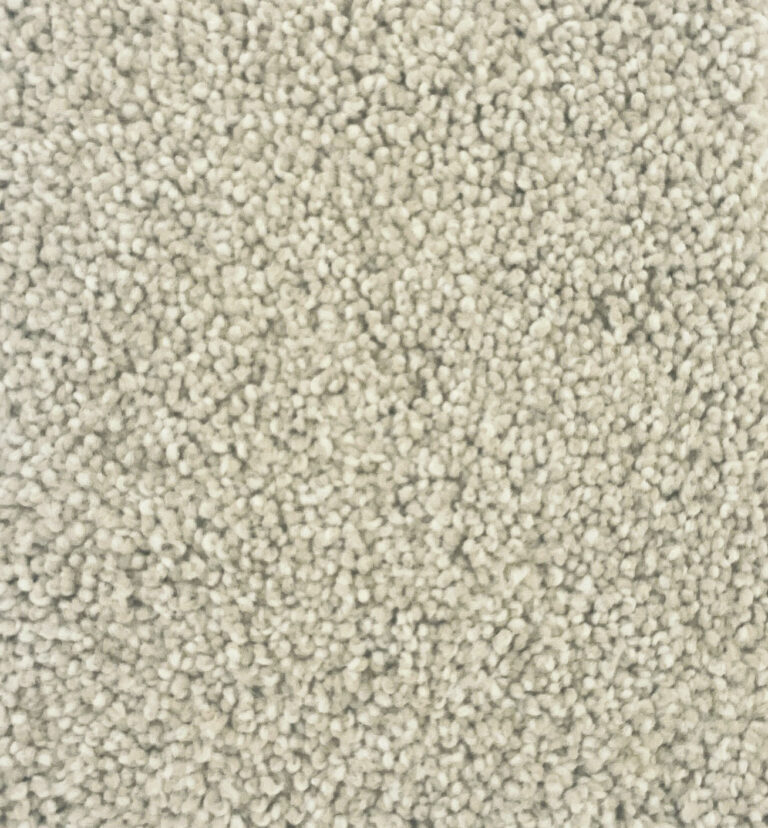 Amore Onehunga Carpets & Rugs