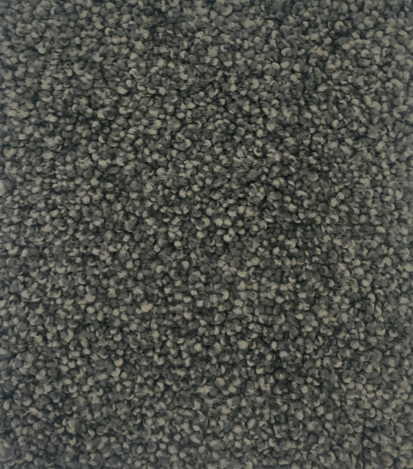 Amore Onehunga Carpets & Rugs