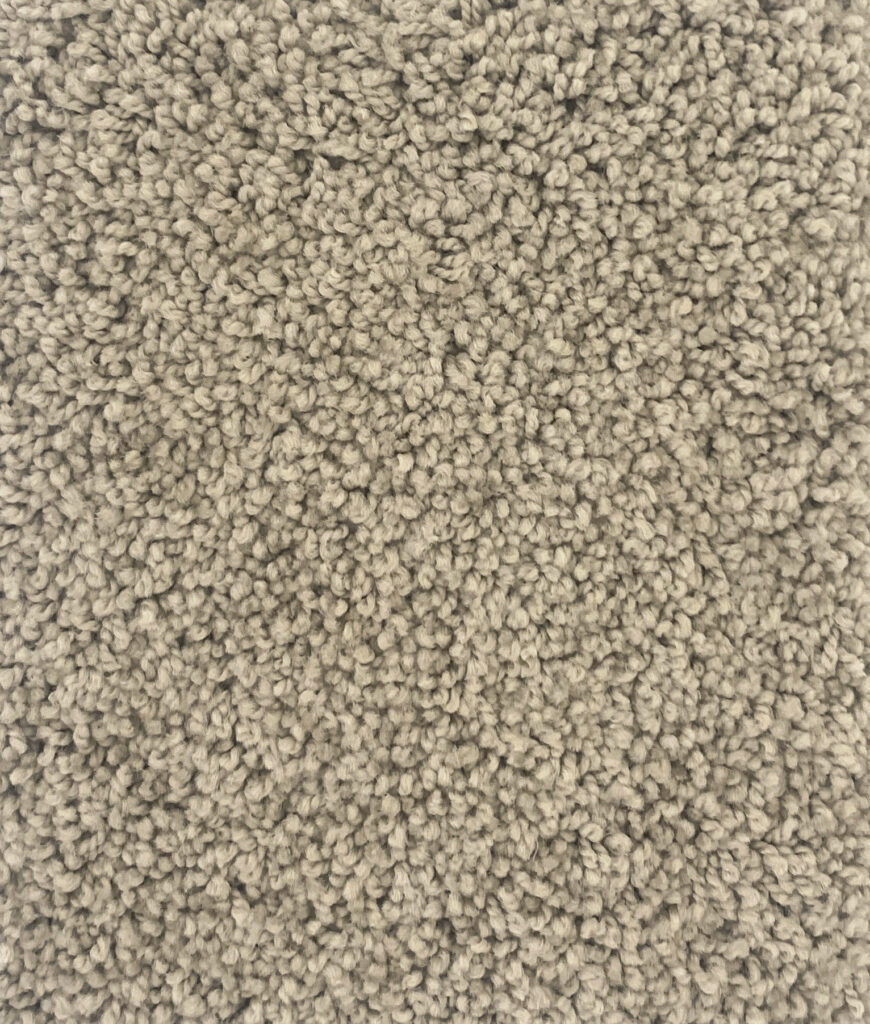 Amore Onehunga Carpets & Rugs