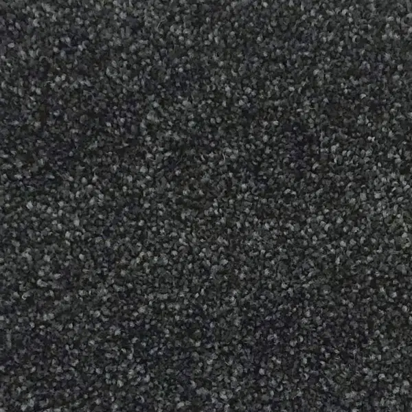 Avenue Carpet_Asphalt