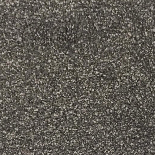 Boulevard - Image 2