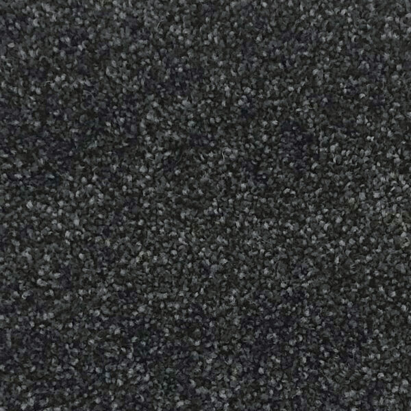 Boulevard - Image 3