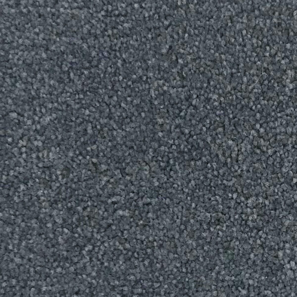 Boulevard - Image 5