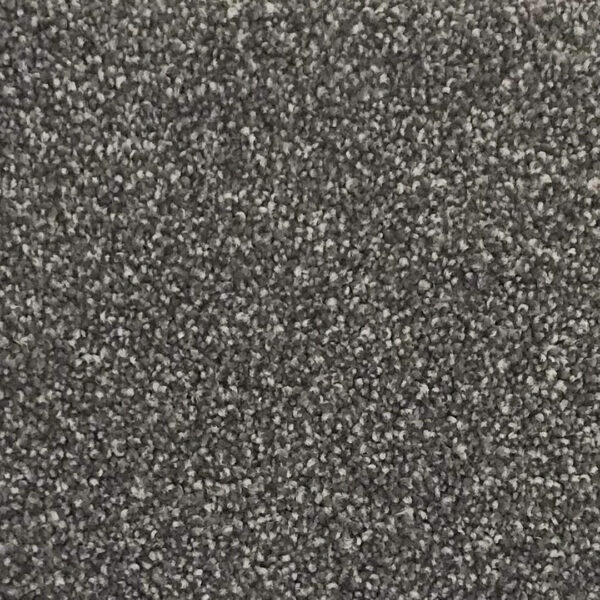 Boulevard - Image 8