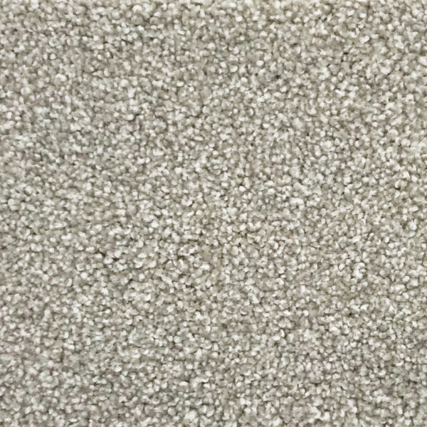 Boulevard - Image 10
