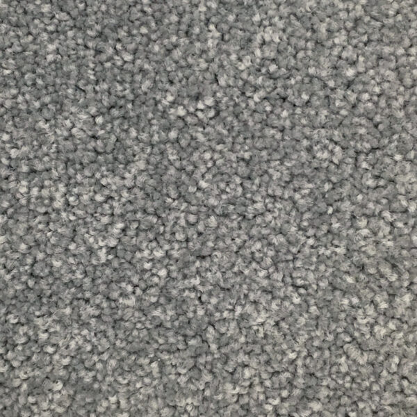 Delta - Image 2