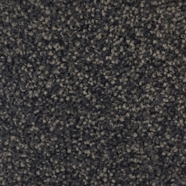 Delta - Image 3