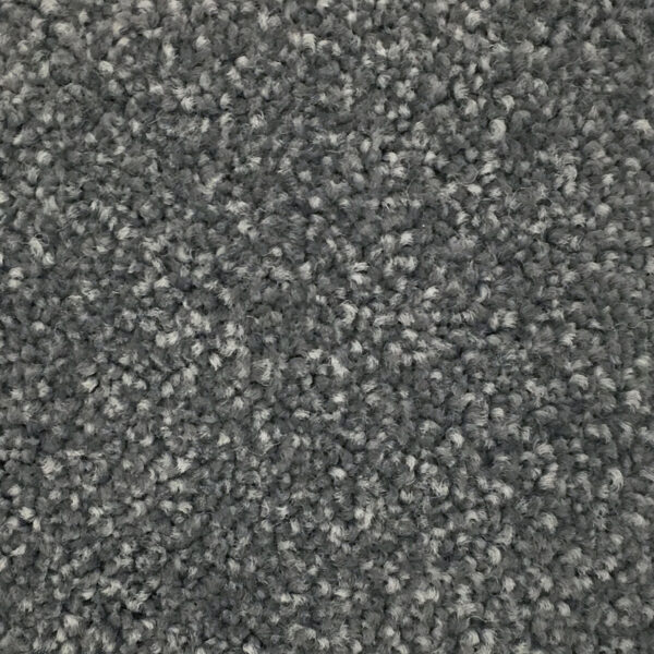 Delta - Image 5