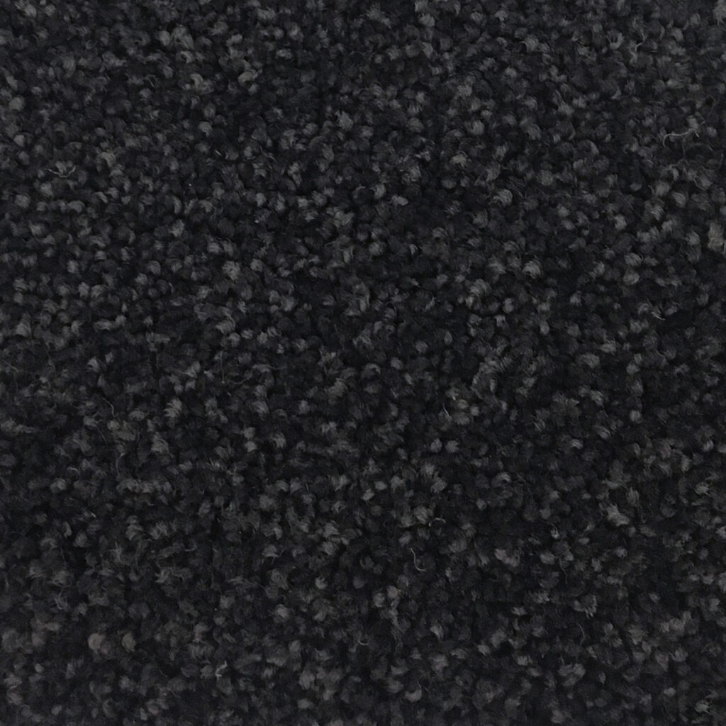 Delta Onehunga Carpets & Rugs