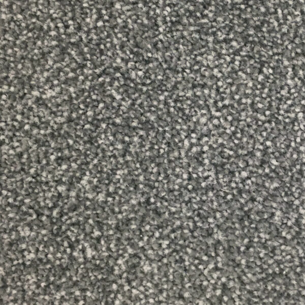 Delta - Image 7
