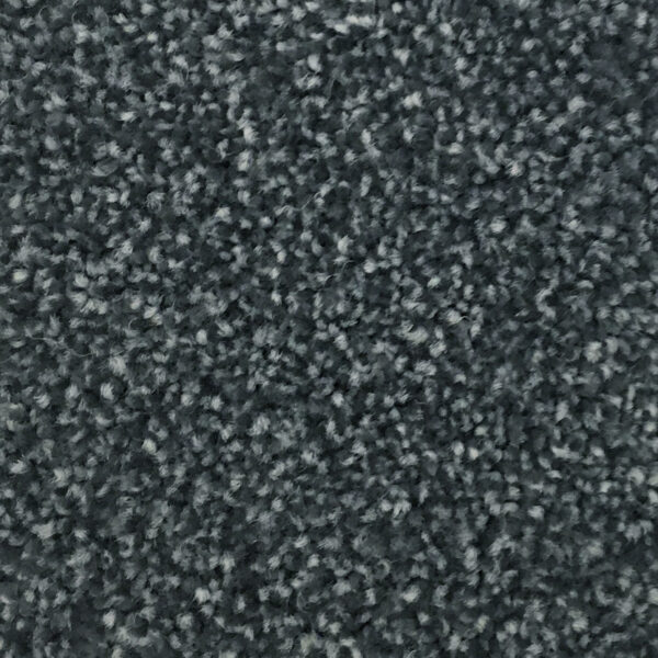 Delta - Image 8