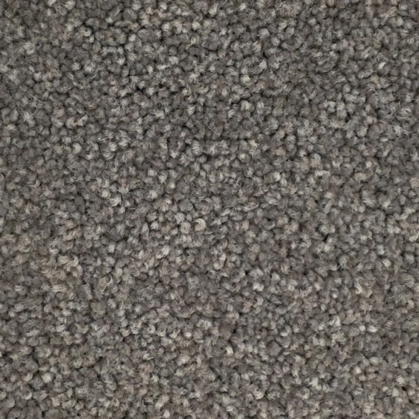 Delta - Image 9
