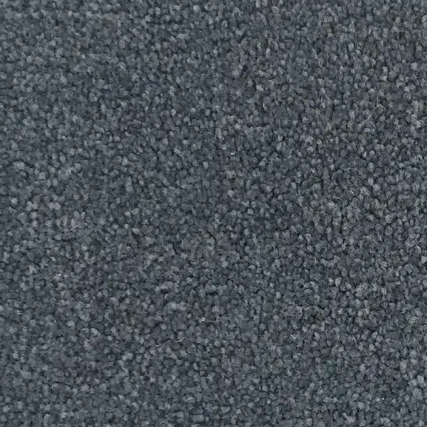 Avenue Carpet_Diesel