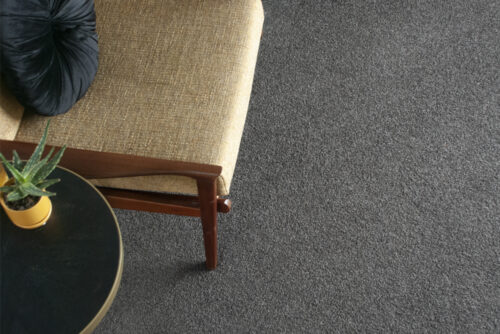 Federal - Onehunga Carpets & Rugs