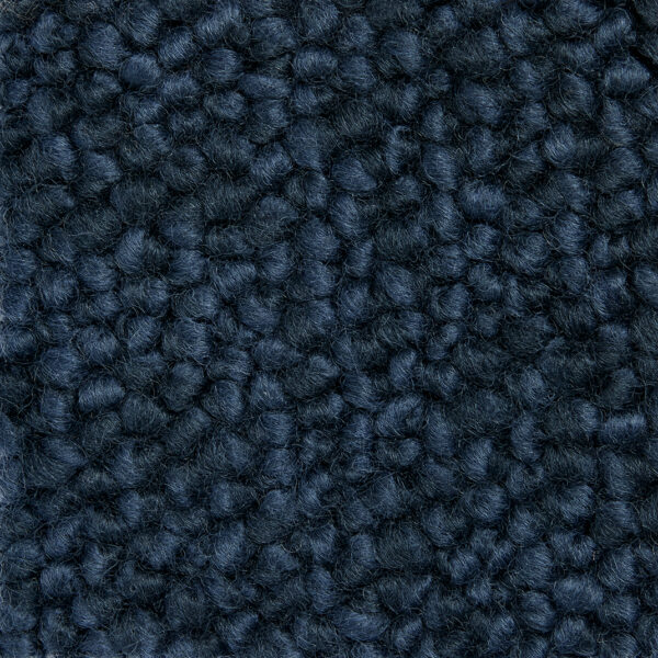 Galet - Image 6