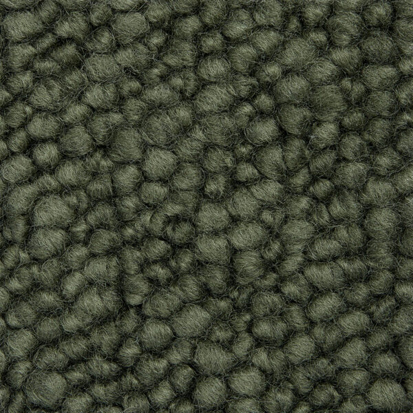 Galet - Image 5