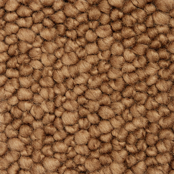 Galet - Image 4