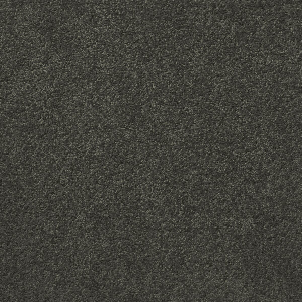 Rockfeller - Image 7