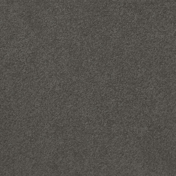 Rockfeller - Image 6