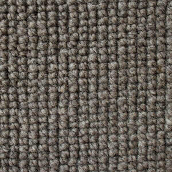 Kensho - Image 6