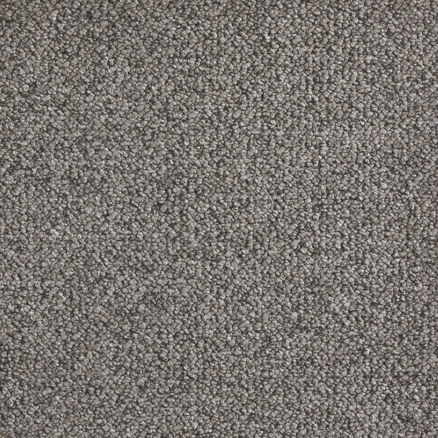 Moroccan Berber Onehunga Carpets & Rugs