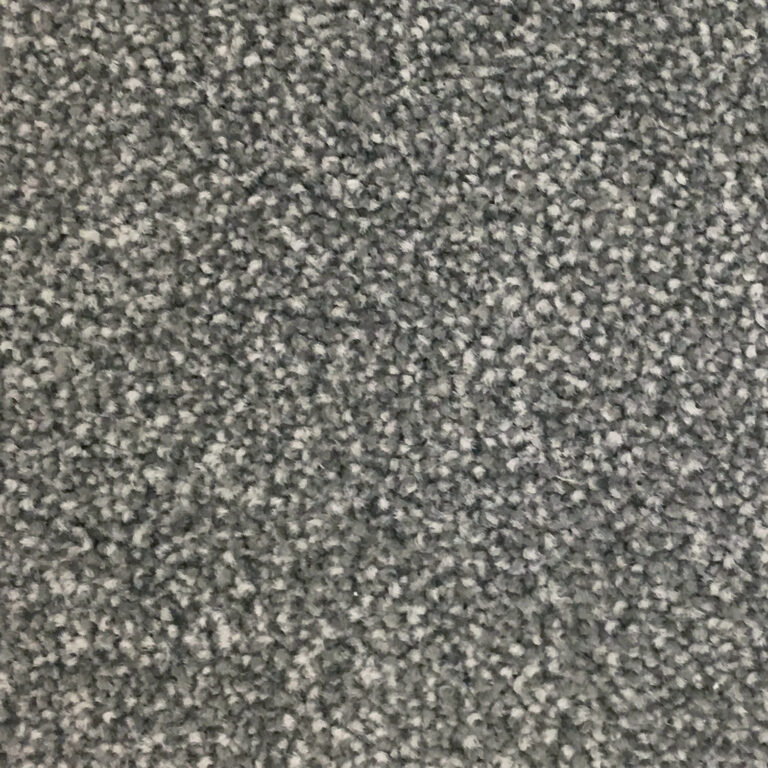 Tango Onehunga Carpets & Rugs