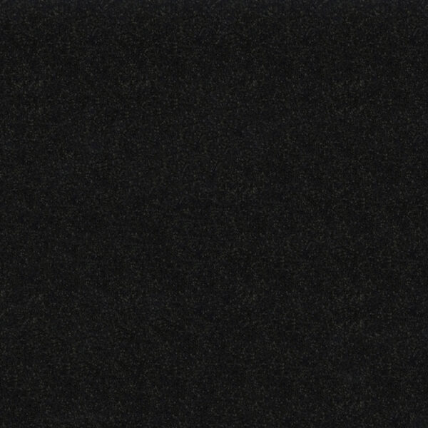 Westminister - Image 11