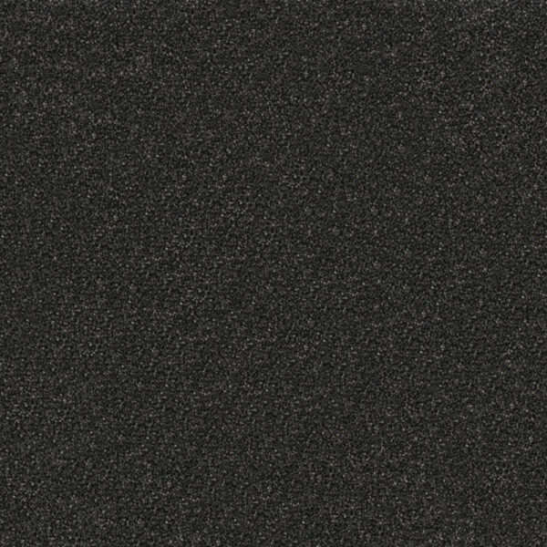 Westminister - Image 5