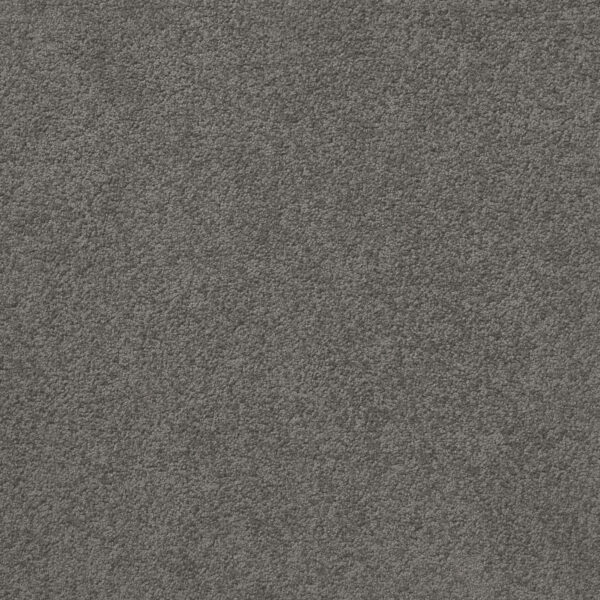 Rockfeller - Image 2