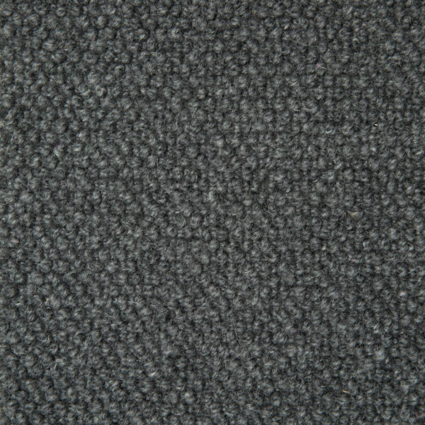 Otapiri - Image 7