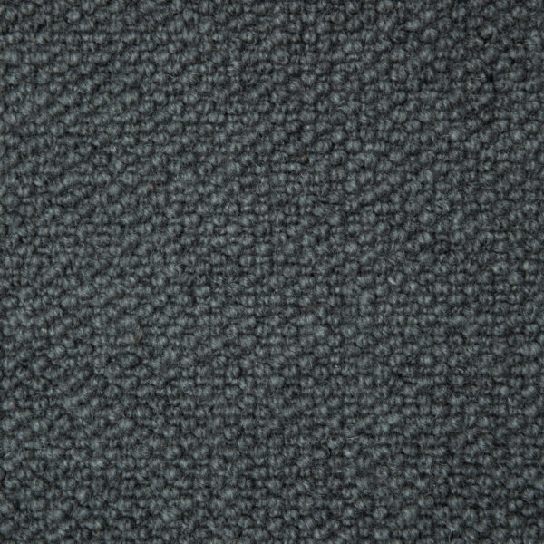 Otapiri - Image 6