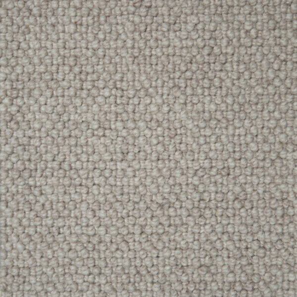 Otapiri - Image 5