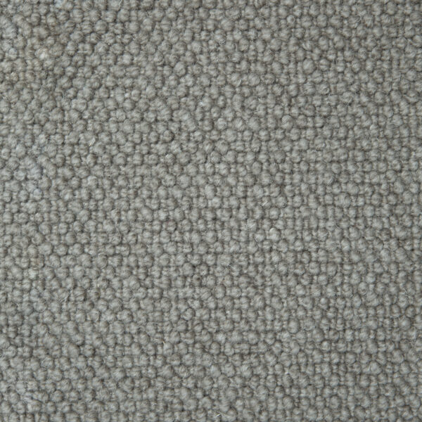 Otapiri - Image 4