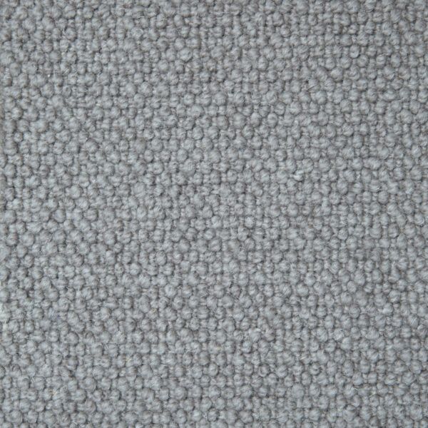 Otapiri - Image 3