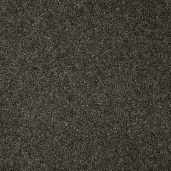Pa Iti - Image 2